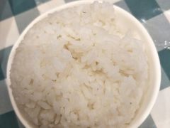 -紫光园·烤鸭·北京菜(劲松店)