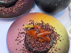 -茉里观邸(民国洋楼店)