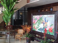 -珍宝蟹舫·巴城味道(巴城总店)