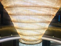 -成都龙之梦大酒店-龙悦中餐厅