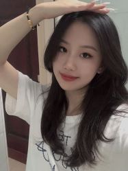 -88潮牌美发沙龙
