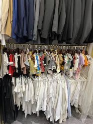 -星宝贝儿童摄影