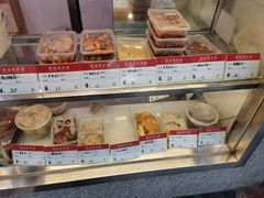 -玉林烤鸭店(垡头店)