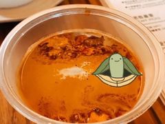 dirty-BOBAC
