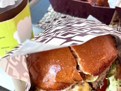 -JPG canteen(广州白云机场T2店)