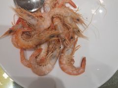 -老刺参海鲜酒楼