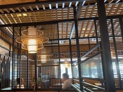 -牛很鲜潮汕牛肉火锅(乐清店)