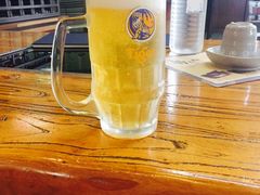 -纽斯桑拿会所(天山店)