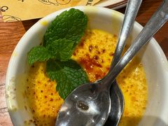 -CRAZYONES西班牙海鲜饭(上海美罗城店)