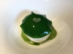 -弦月窗LUNETTE BY AMANDA(复兴路店)