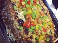 -炉鼎记私房菜(总店)