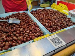 -好好栗子店(海宁总店)