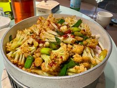 -豫丰汇河南名菜楼(武记餐饮)