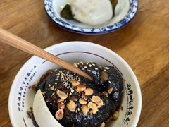 -小谭豆花(西大街店)