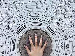 -东莞观音山旅游风景区