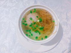 -琬苑鸽庄·川粤融合菜(解放碑总店)