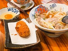 -千懿六本木酒场(常熟路店)