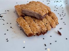 -全聚德(前门店)