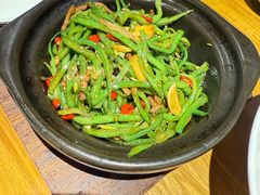 -伊喜饺子·烤鸭(五道口学院路店)