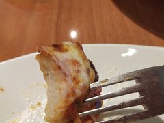 -必胜客(滨江店)