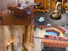 -味家烤肉烤鳗鱼牛排(西塔旗舰店)