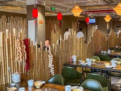 -食理八湘(中海城风情苑北区店)