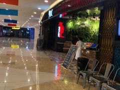 -辛香汇·现炒川菜(武进吾悦店)
