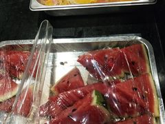 -宽板凳老灶火锅(南礼士路店)