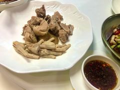 -新长福(星沙店)