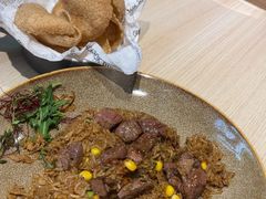 -卡朋西餐(悦汇城店)