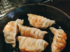 -夜食白市Yespicy·烧烤啤酒宵夜(番禺四海城店)