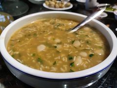 -大灶头·新昌菜(中国茶市店)