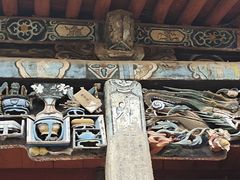 -金灯寺