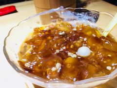 -袁记串串香(人民公园店)