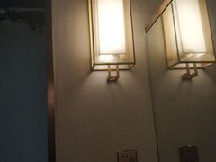 -沐王府水会(中欣广场店)