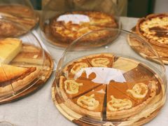 -Pie Bird(新闸路店)
