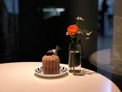-Kekimatata 生日蛋糕·烘焙教学
