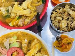 -易记皮肚面(明瓦廊店)