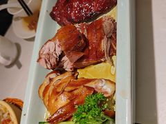 -避风塘(江南环球港店)