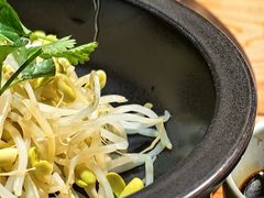 -云海肴云南菜·蒸汽石锅鱼(北京良乡华冠店)