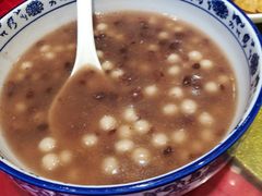 -双东酒店(东关街店)