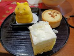 -牛New寿喜烧(青浦店)