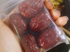 -巴依老爷新疆餐厅
