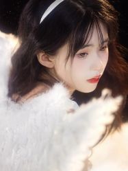 -米莱摄影写真(五大道别墅店)