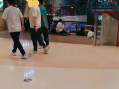 -大悦城(沈阳中街店)