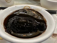 -榕记(番禺总店)
