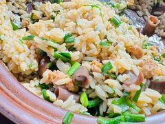 -有喜胶东小馆(太申祥和店)