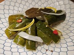 -雪熊精酿·哈尔滨烧烤酒馆(非遗大串店)