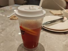 -必胜客(玉泉远洋店)