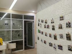 -摩瘦纤体订制减肥